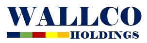 Wallco Holdings