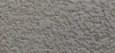 Basalt