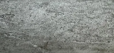 Concrete