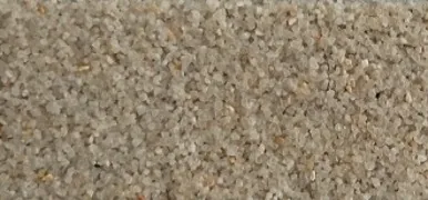 Quartz