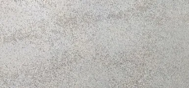 Sandstorm