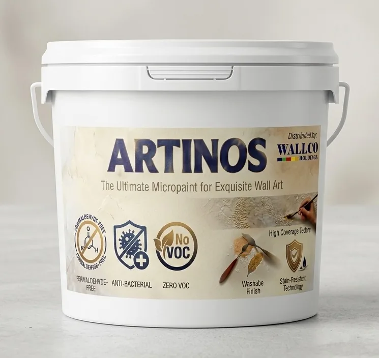 Artinos