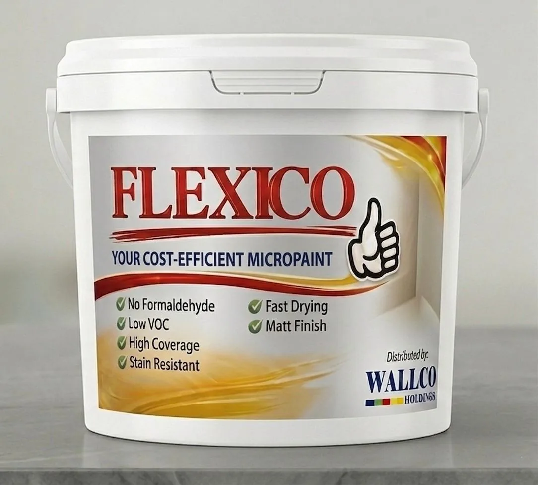 Flexico